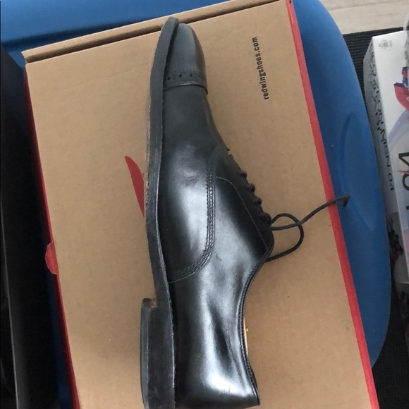 Allen Edmonds Fifth Ave - Picture 6 of 15